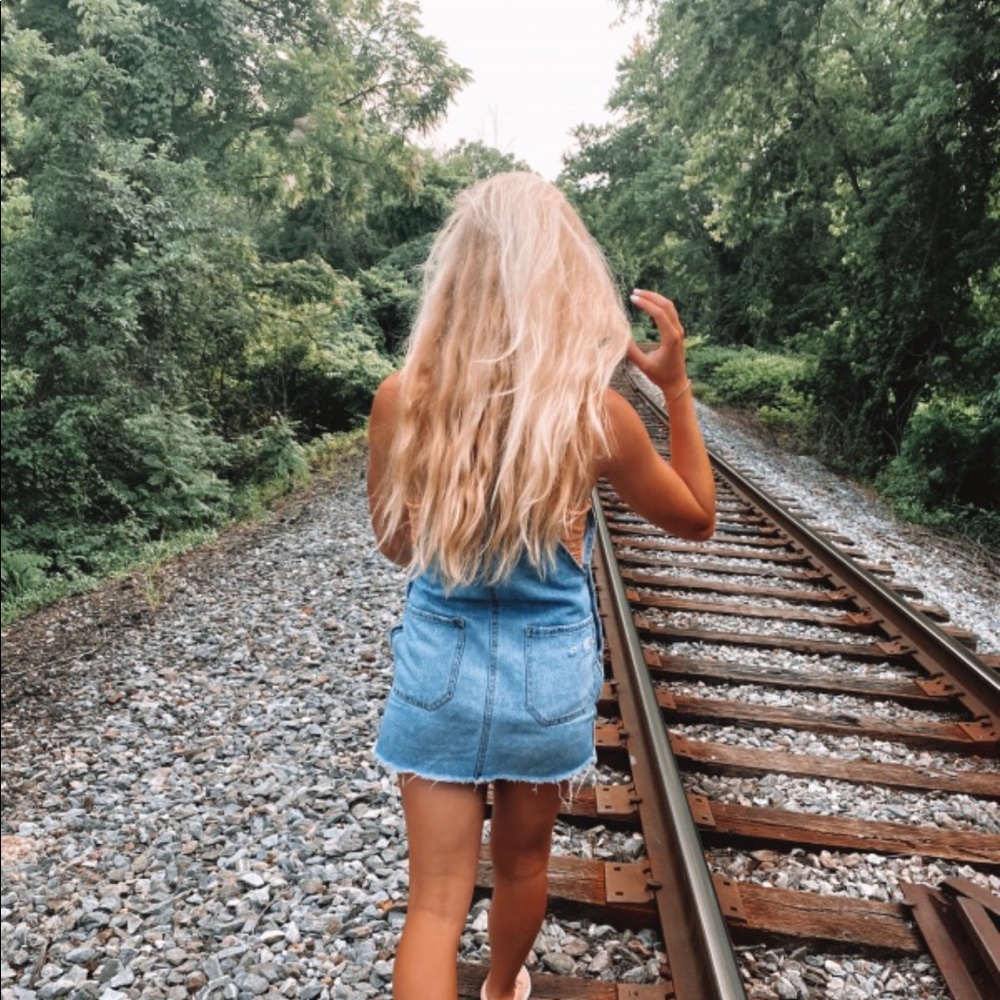 Meet your Posher, Sydney